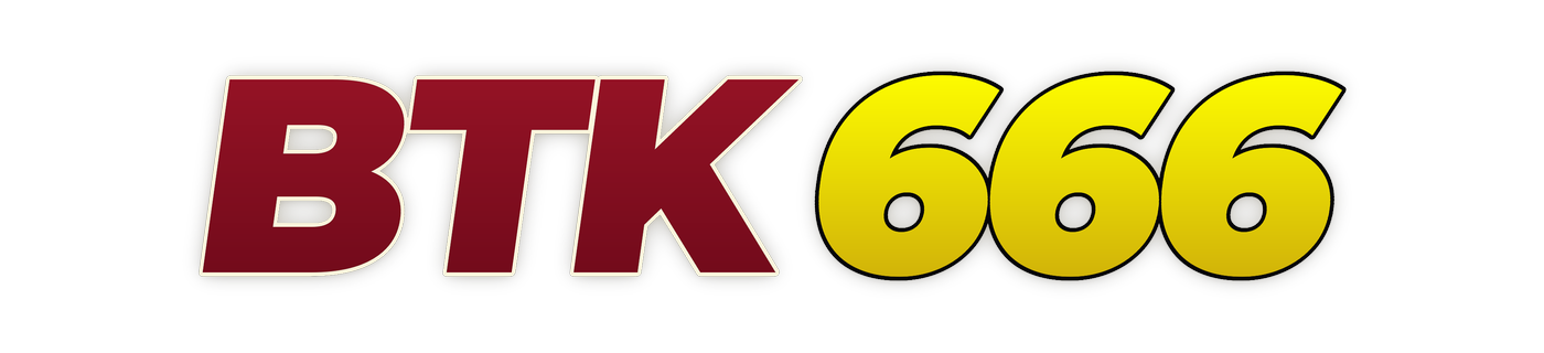 btk666